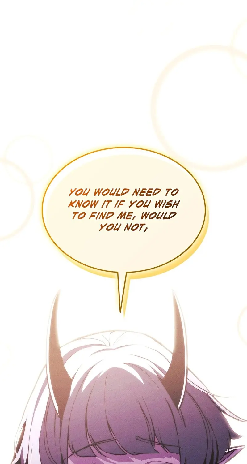 Rankers Return Chapter 206 - Page 122