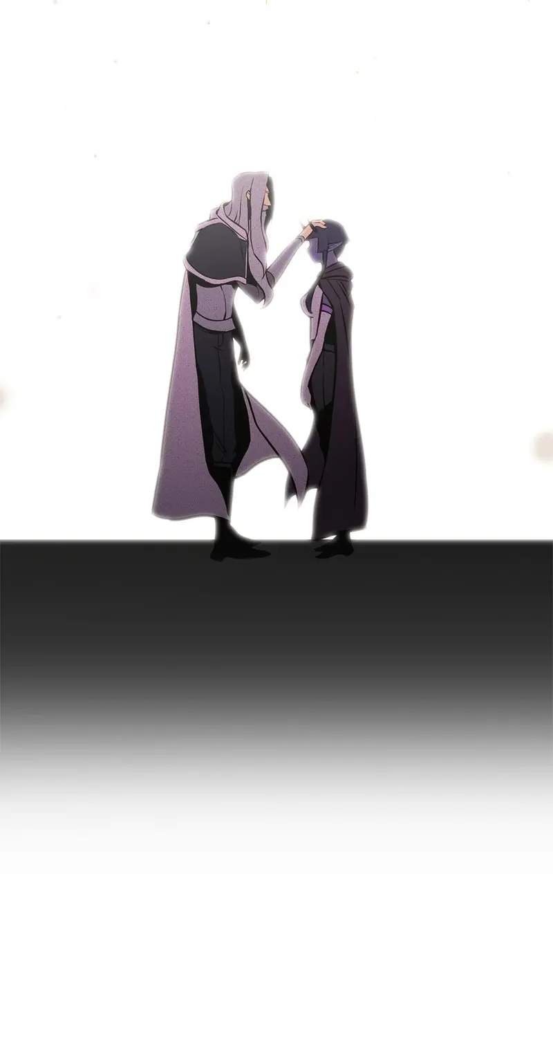 Rankers Return Chapter 206 - Page 126