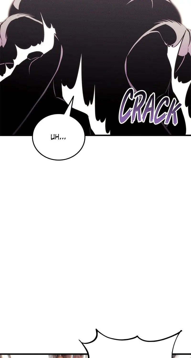 Rankers Return Chapter 206 - Page 13