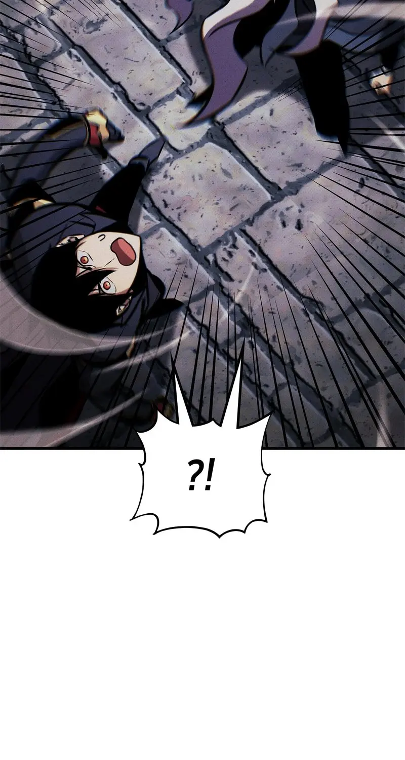 Rankers Return Chapter 206 - Page 130