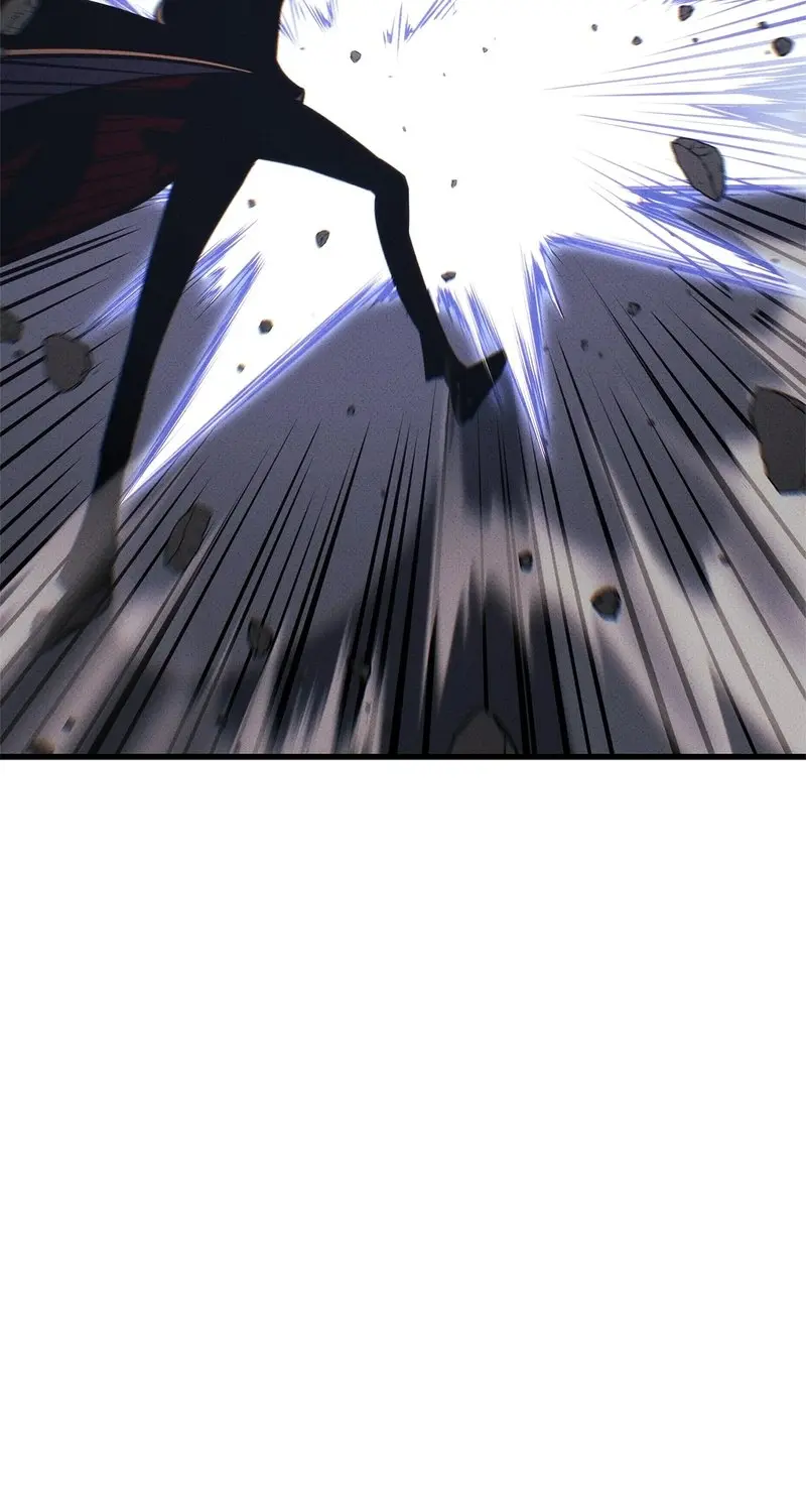 Rankers Return Chapter 206 - Page 132