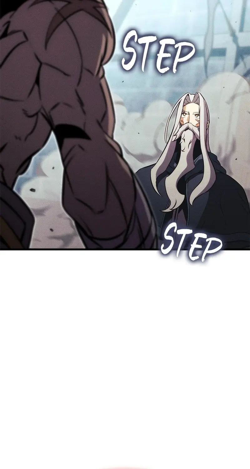 Rankers Return Chapter 206 - Page 138