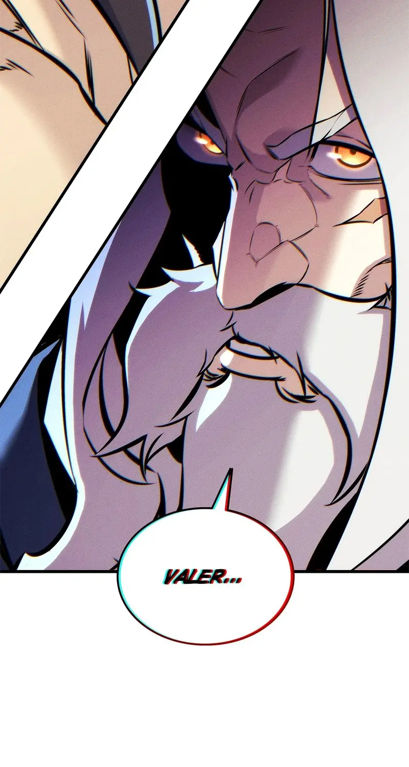 Rankers Return Chapter 206 - Page 142