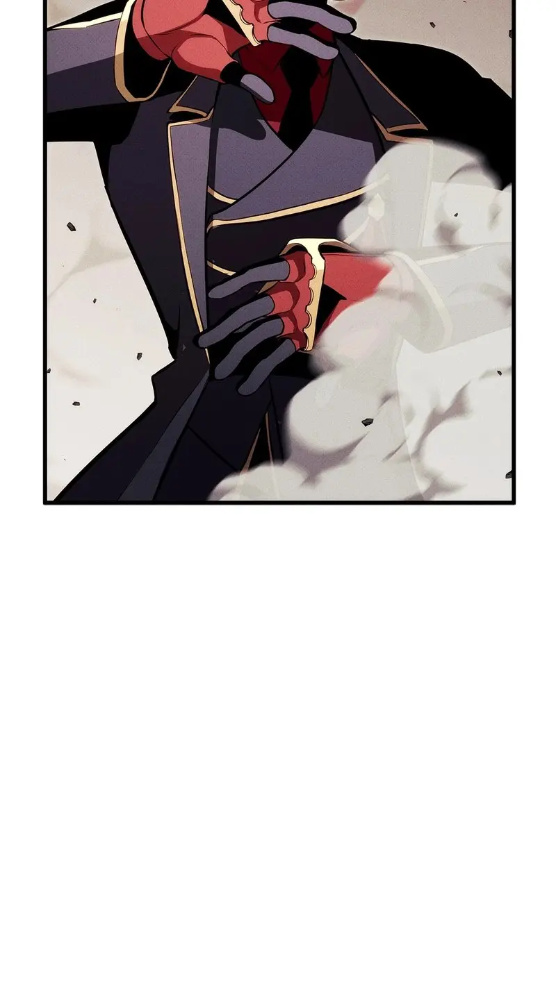 Rankers Return Chapter 206 - Page 16