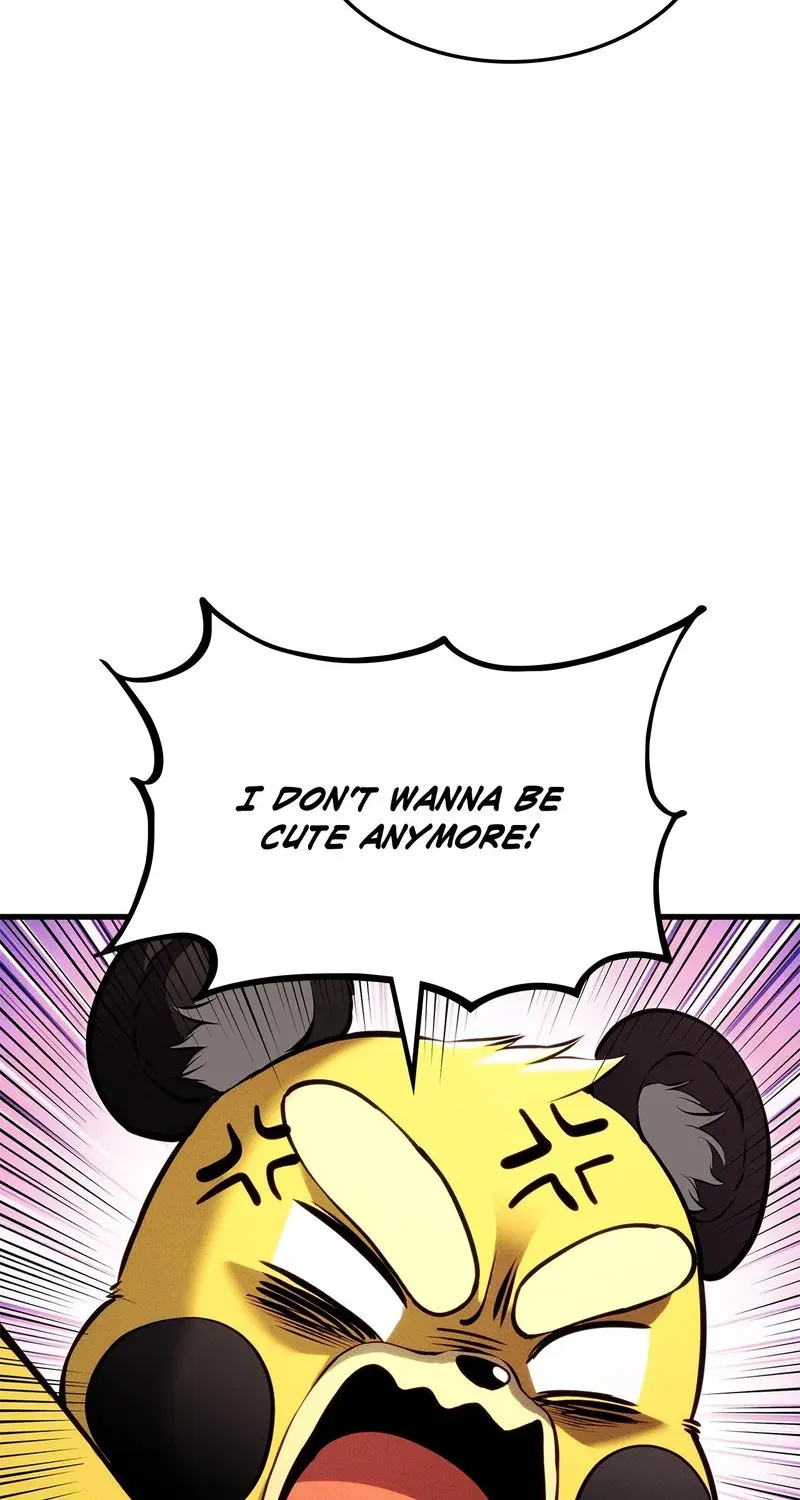 Rankers Return Chapter 206 - Page 22
