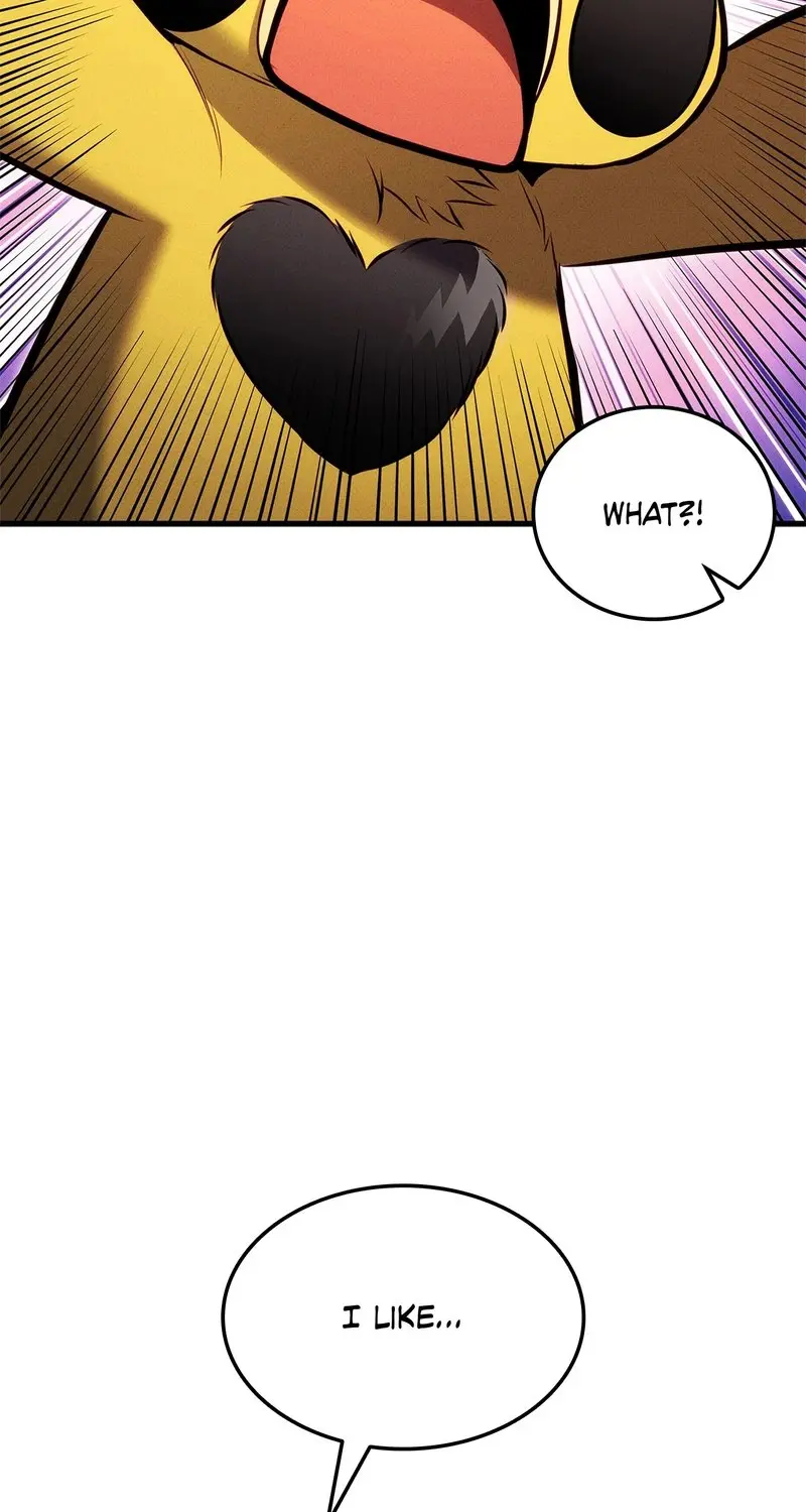 Rankers Return Chapter 206 - Page 23