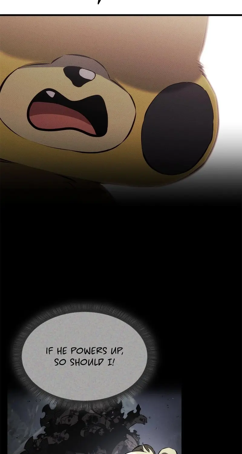 Rankers Return Chapter 206 - Page 24