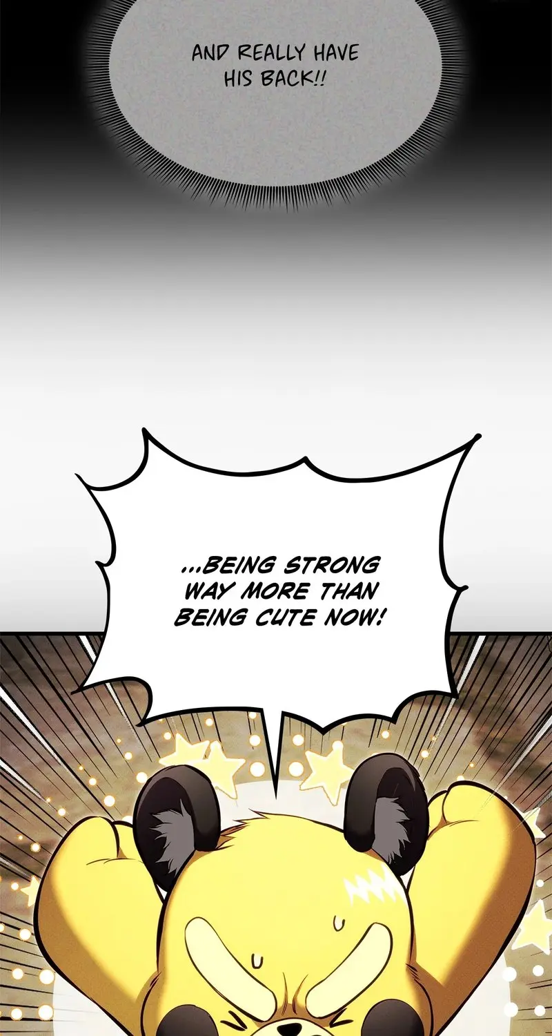 Rankers Return Chapter 206 - Page 26