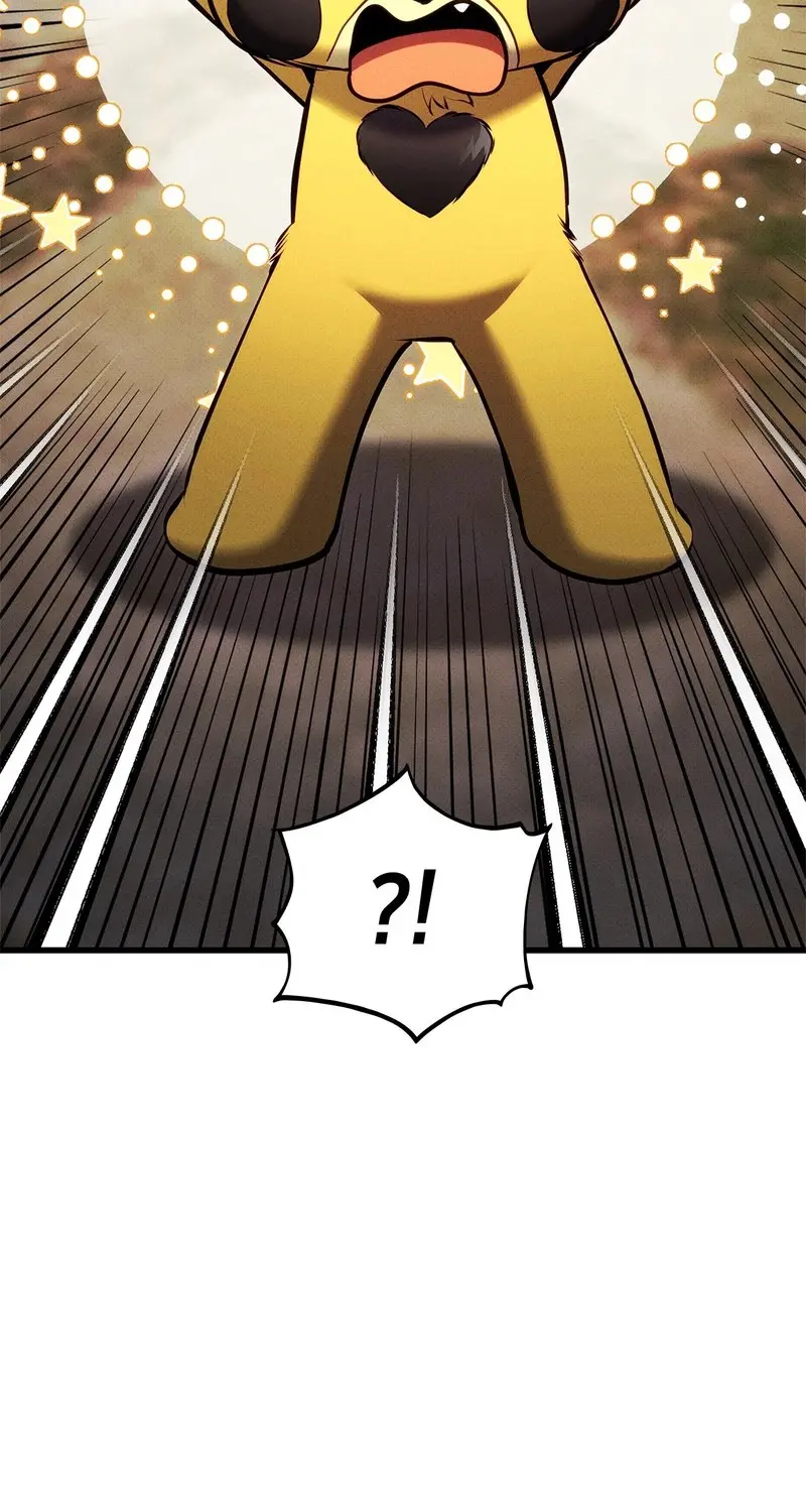 Rankers Return Chapter 206 - Page 27
