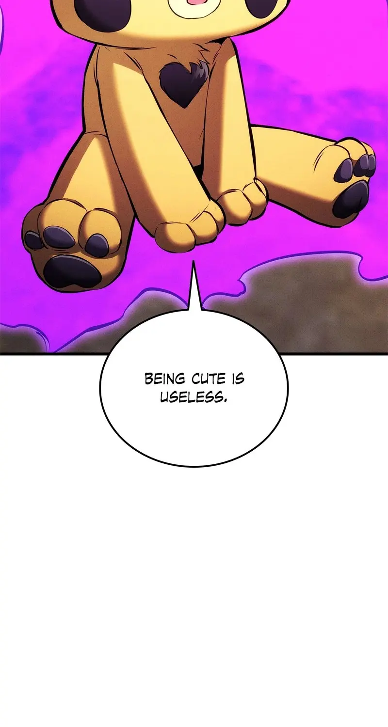 Rankers Return Chapter 206 - Page 31