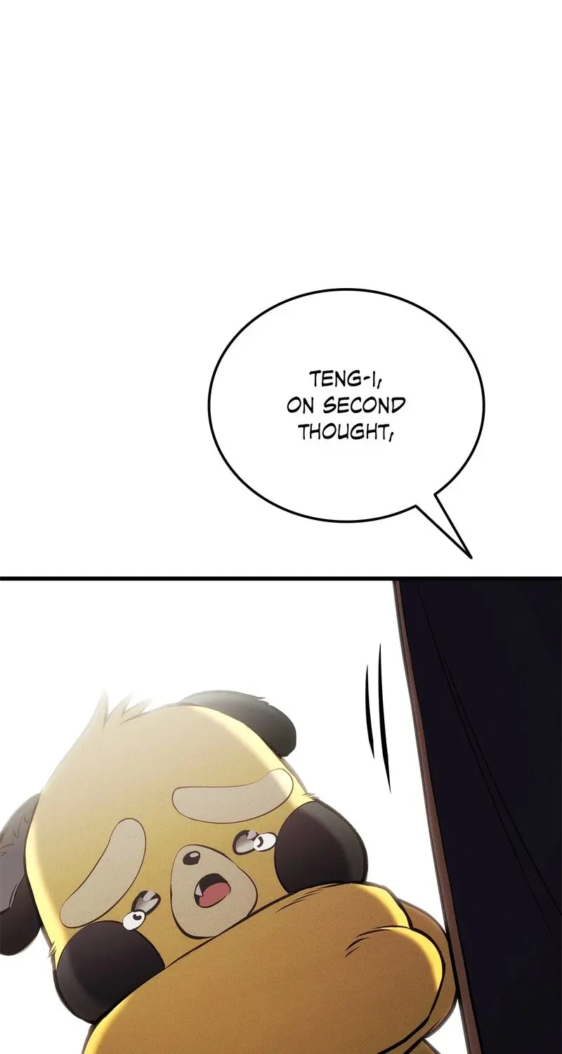 Rankers Return Chapter 206 - Page 33