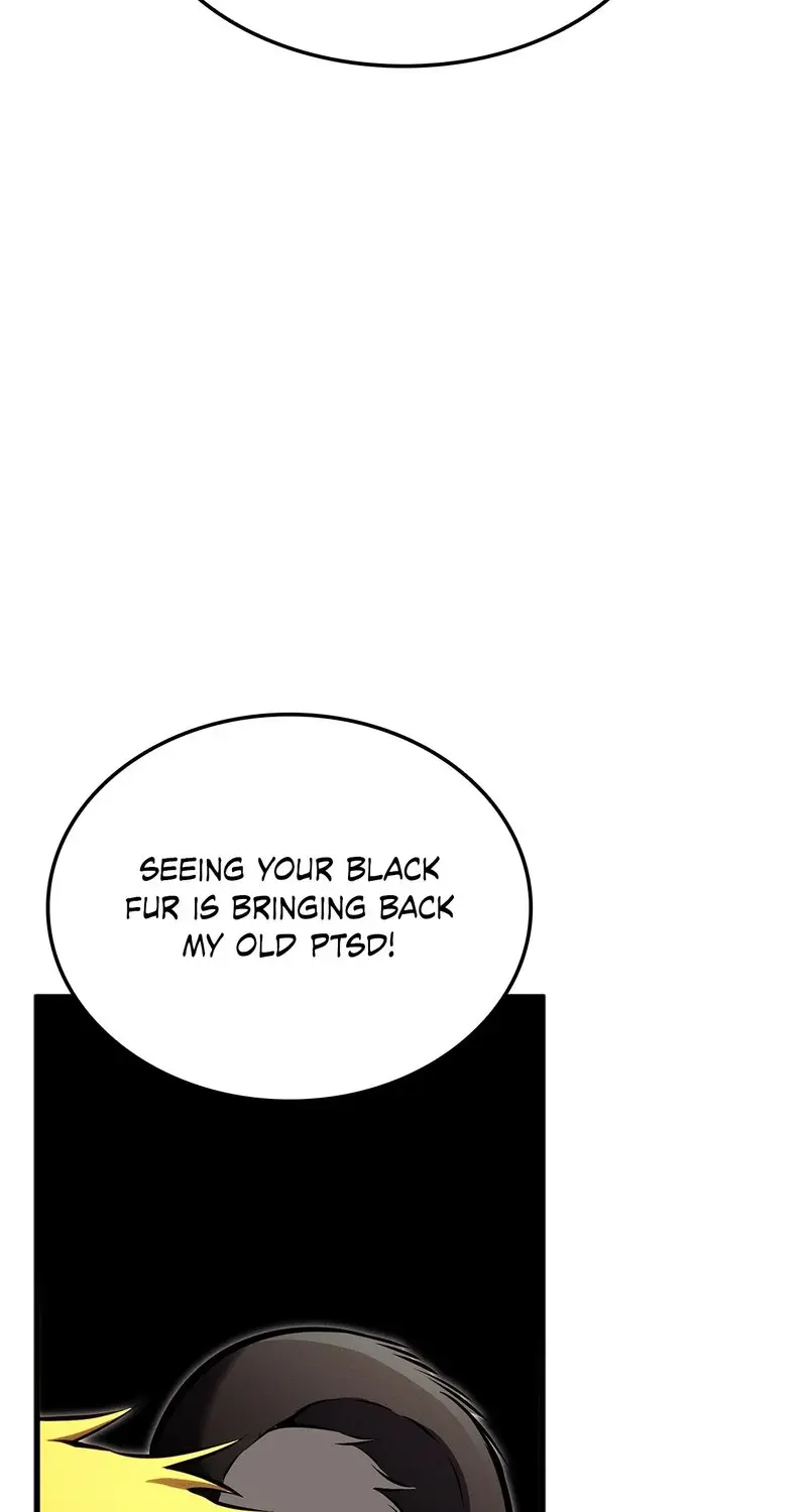 Rankers Return Chapter 206 - Page 38