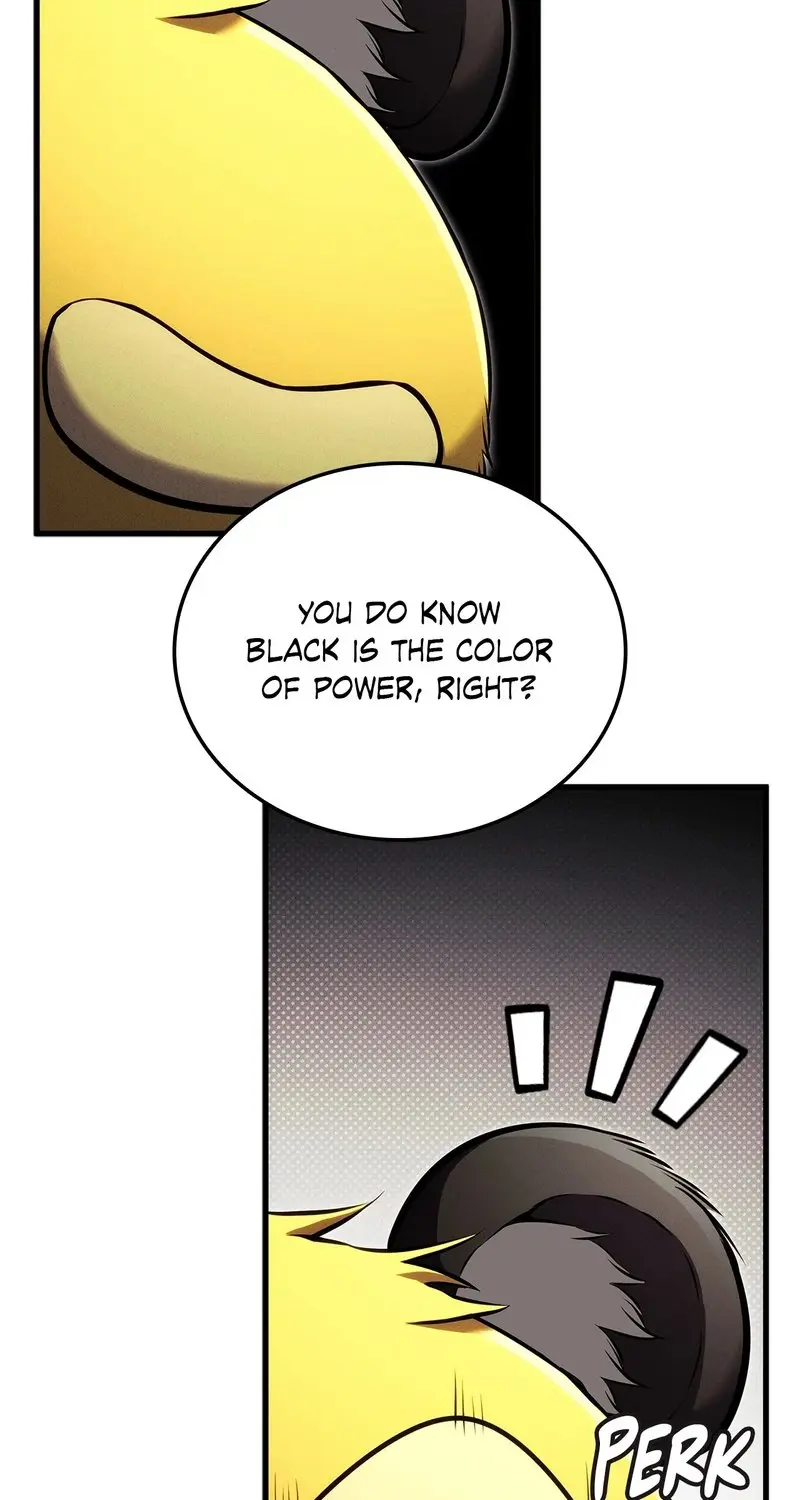 Rankers Return Chapter 206 - Page 39