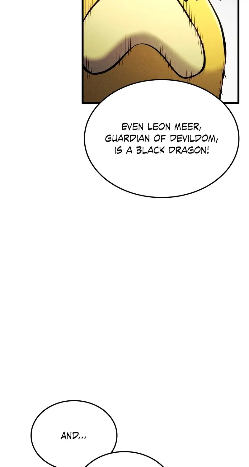 Rankers Return Chapter 206 - Page 40