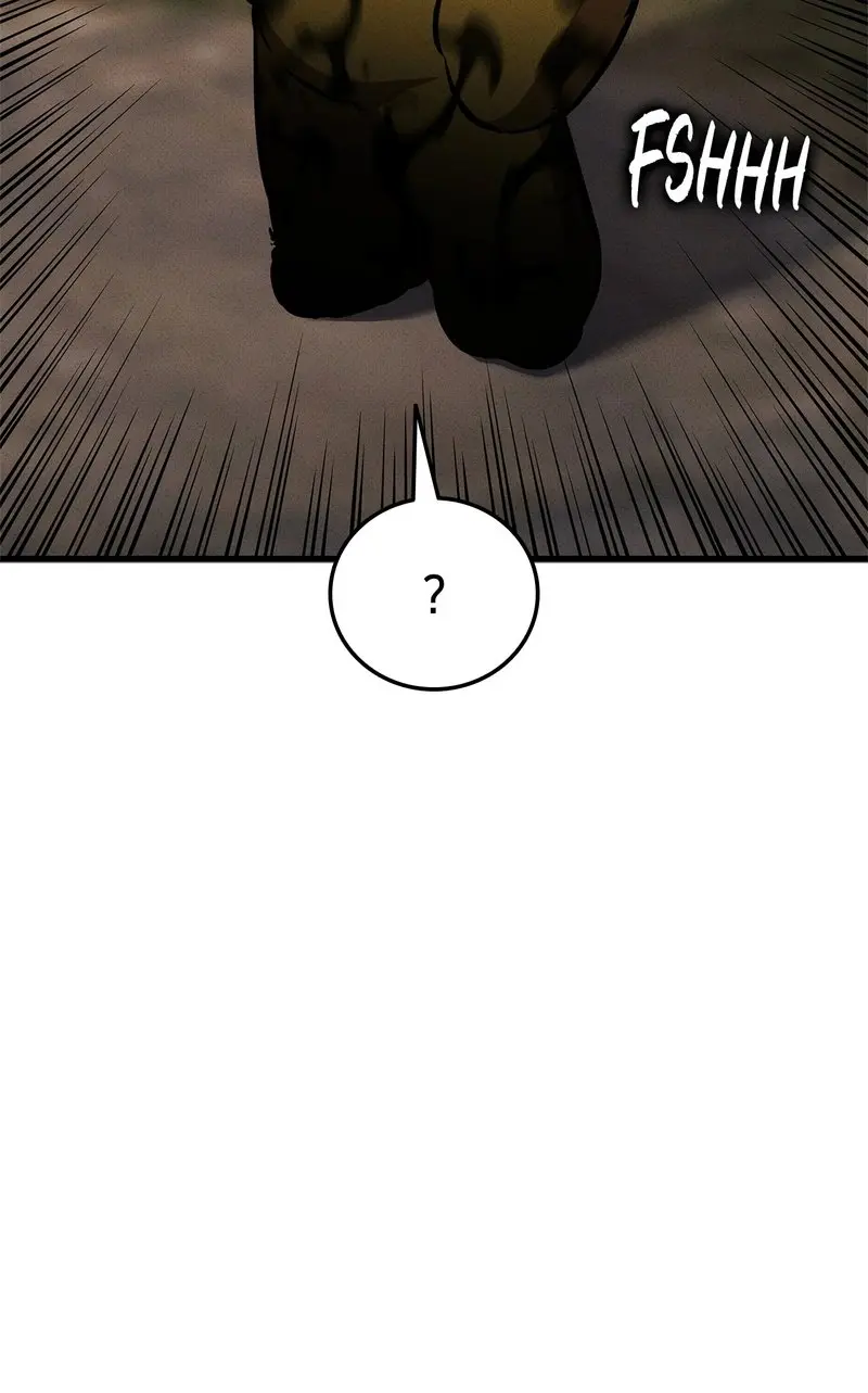 Rankers Return Chapter 206 - Page 5