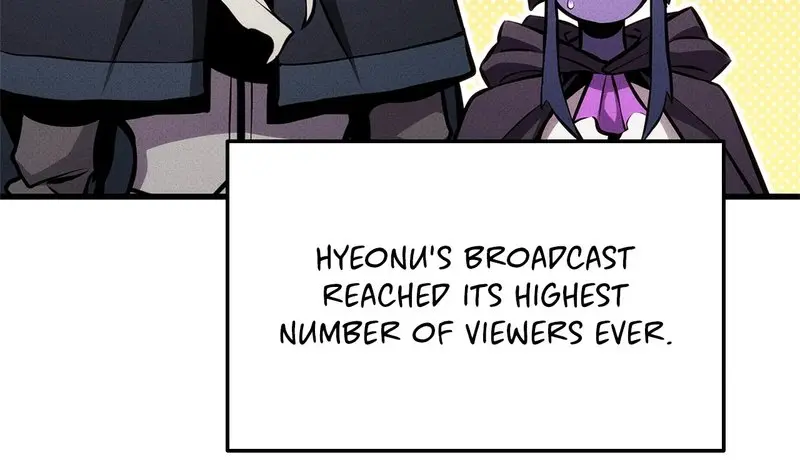 Rankers Return Chapter 206 - Page 52
