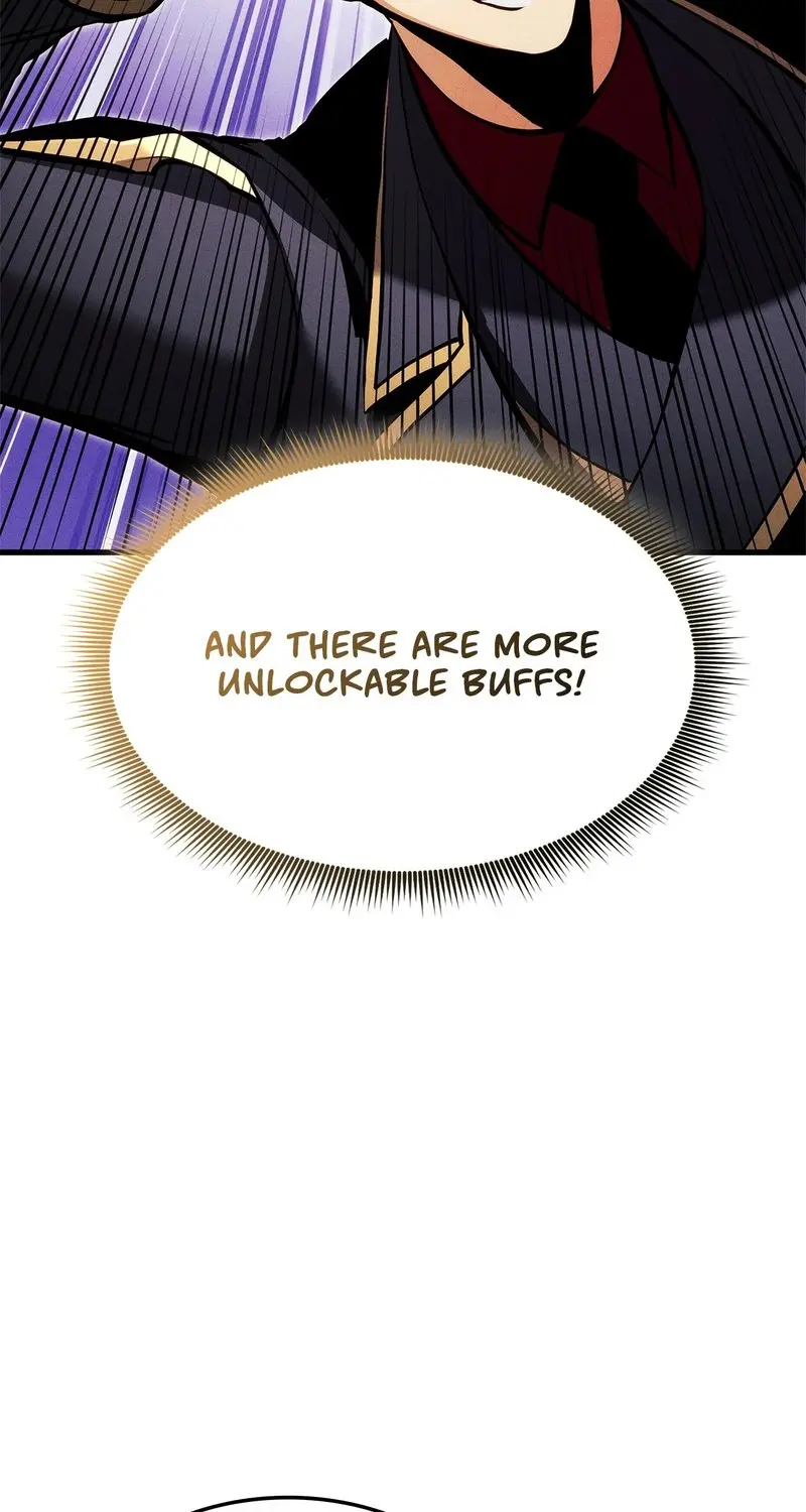 Rankers Return Chapter 206 - Page 63