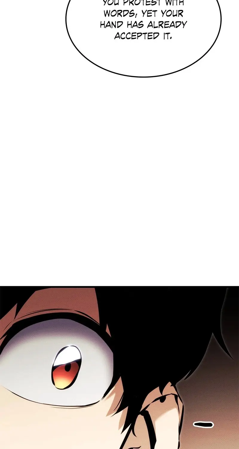 Rankers Return Chapter 206 - Page 65