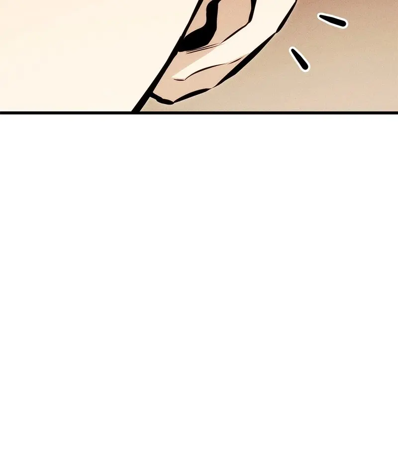 Rankers Return Chapter 206 - Page 66