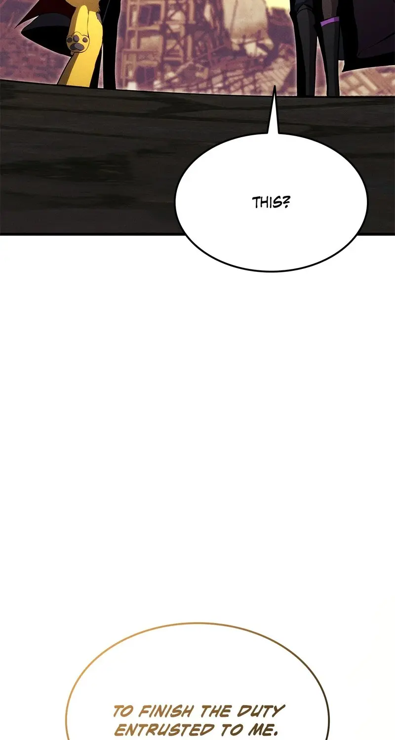 Rankers Return Chapter 206 - Page 69