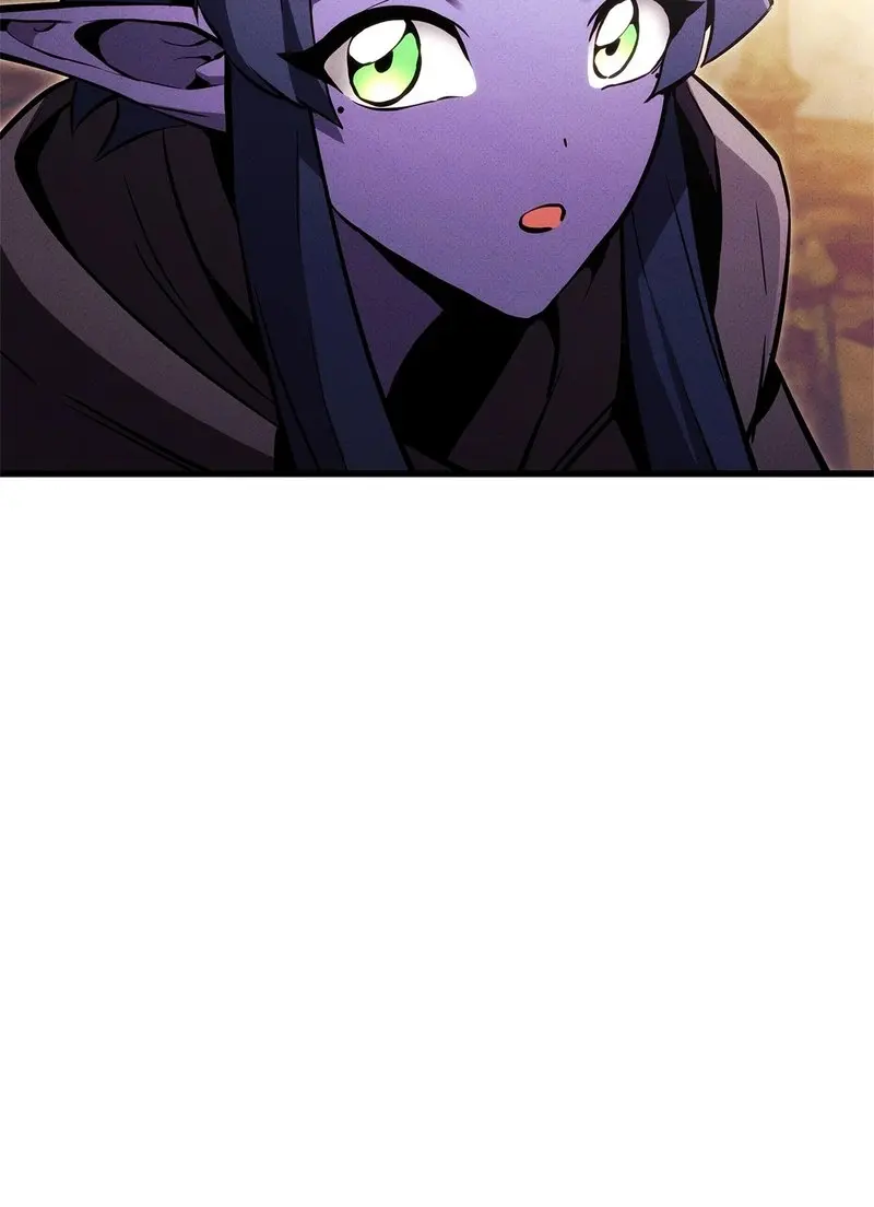 Rankers Return Chapter 206 - Page 72