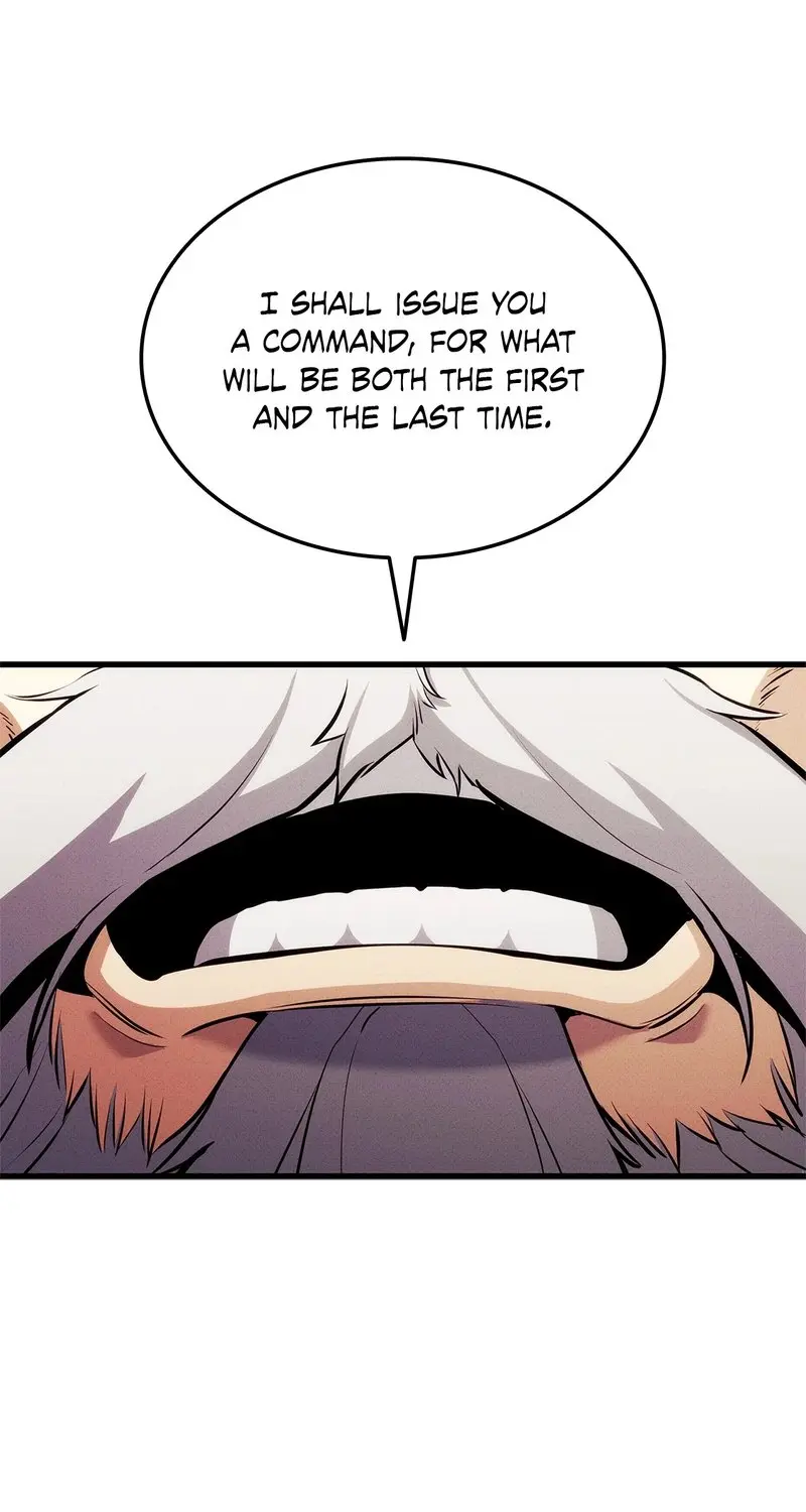 Rankers Return Chapter 206 - Page 78