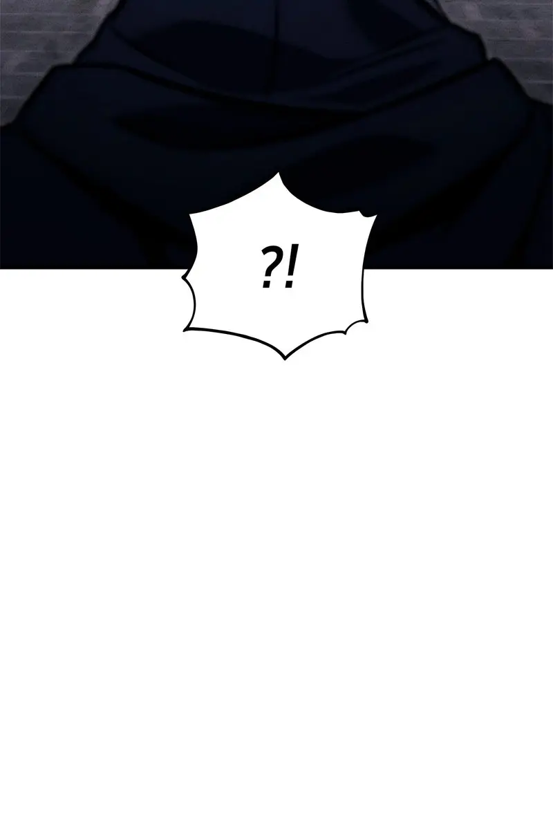 Rankers Return Chapter 206 - Page 80