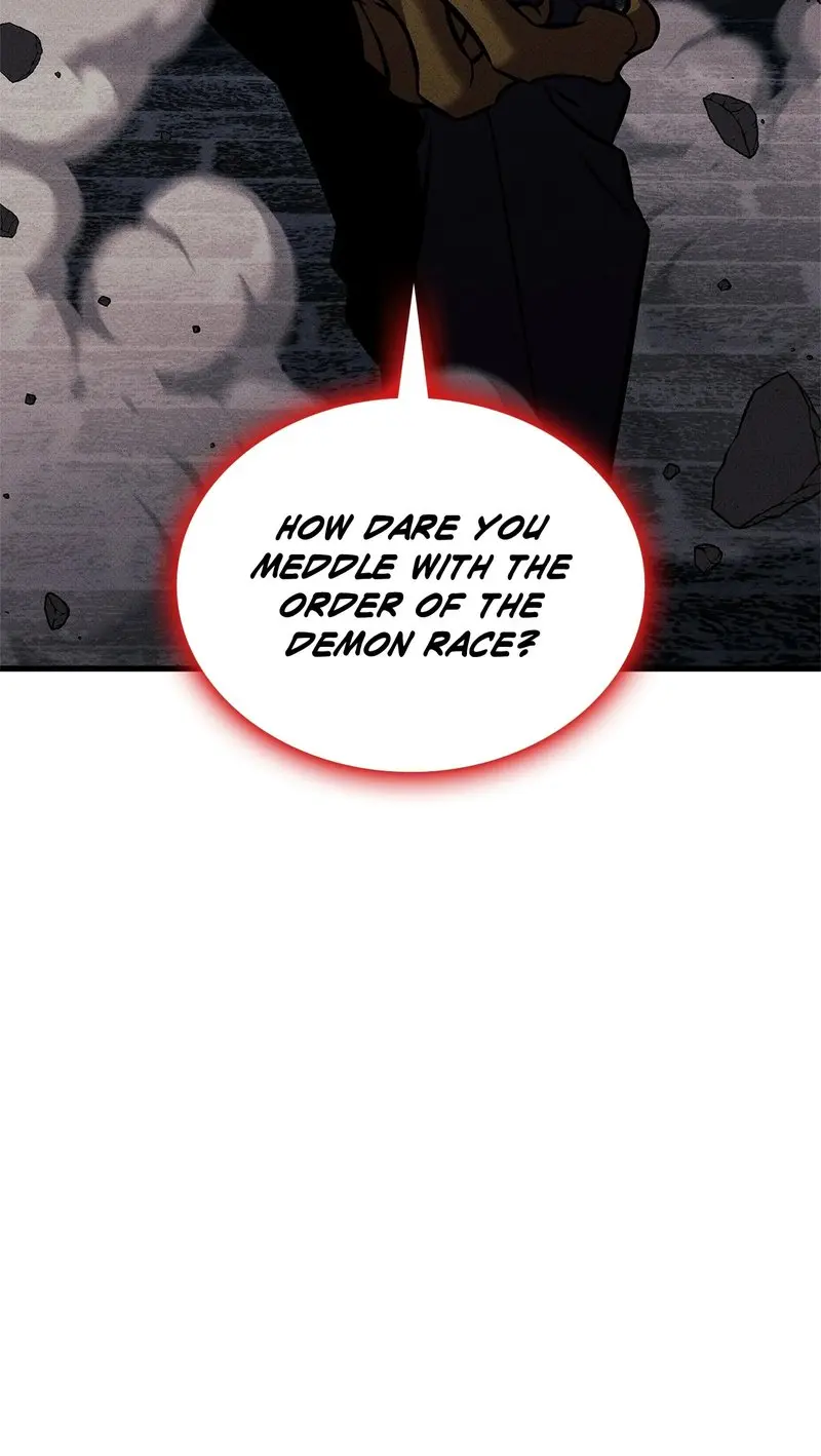 Rankers Return Chapter 206 - Page 86