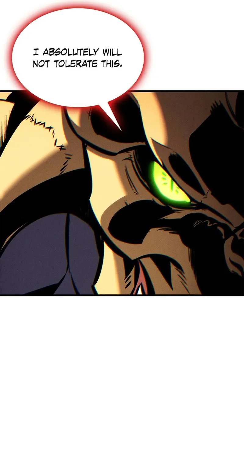 Rankers Return Chapter 206 - Page 87