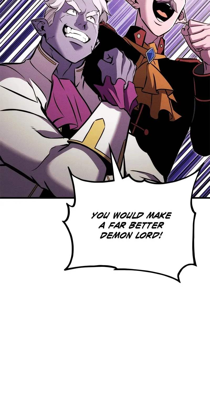 Rankers Return Chapter 206 - Page 90