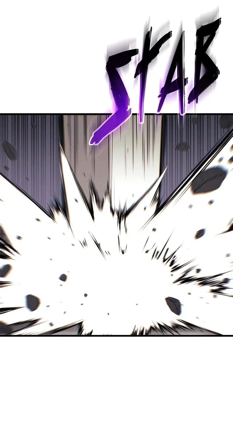 Rankers Return Chapter 206 - Page 99
