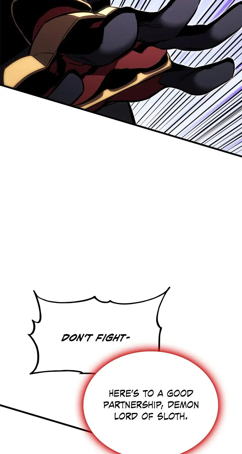 Rankers Return Chapter 207 - Page 10
