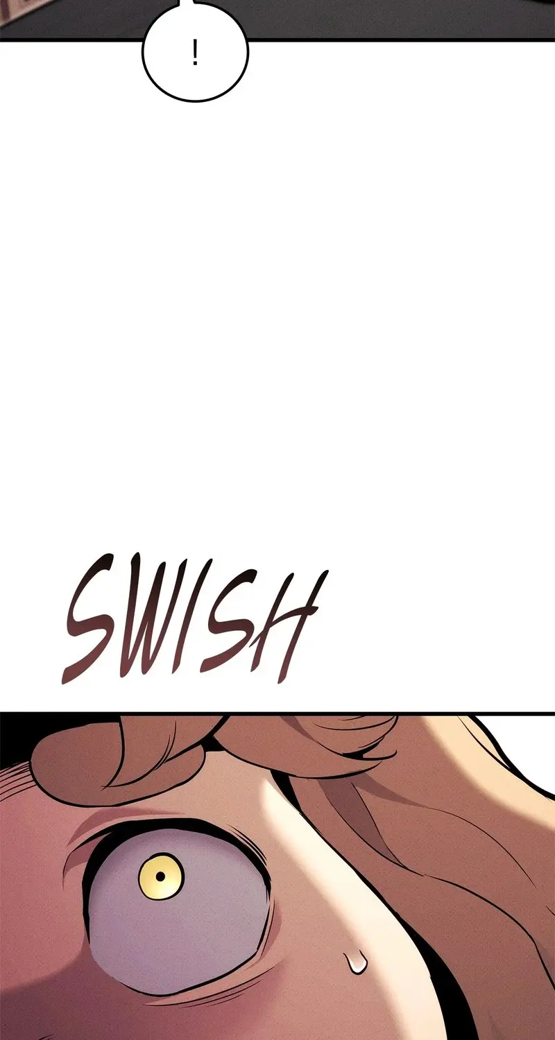 Rankers Return Chapter 207 - Page 103