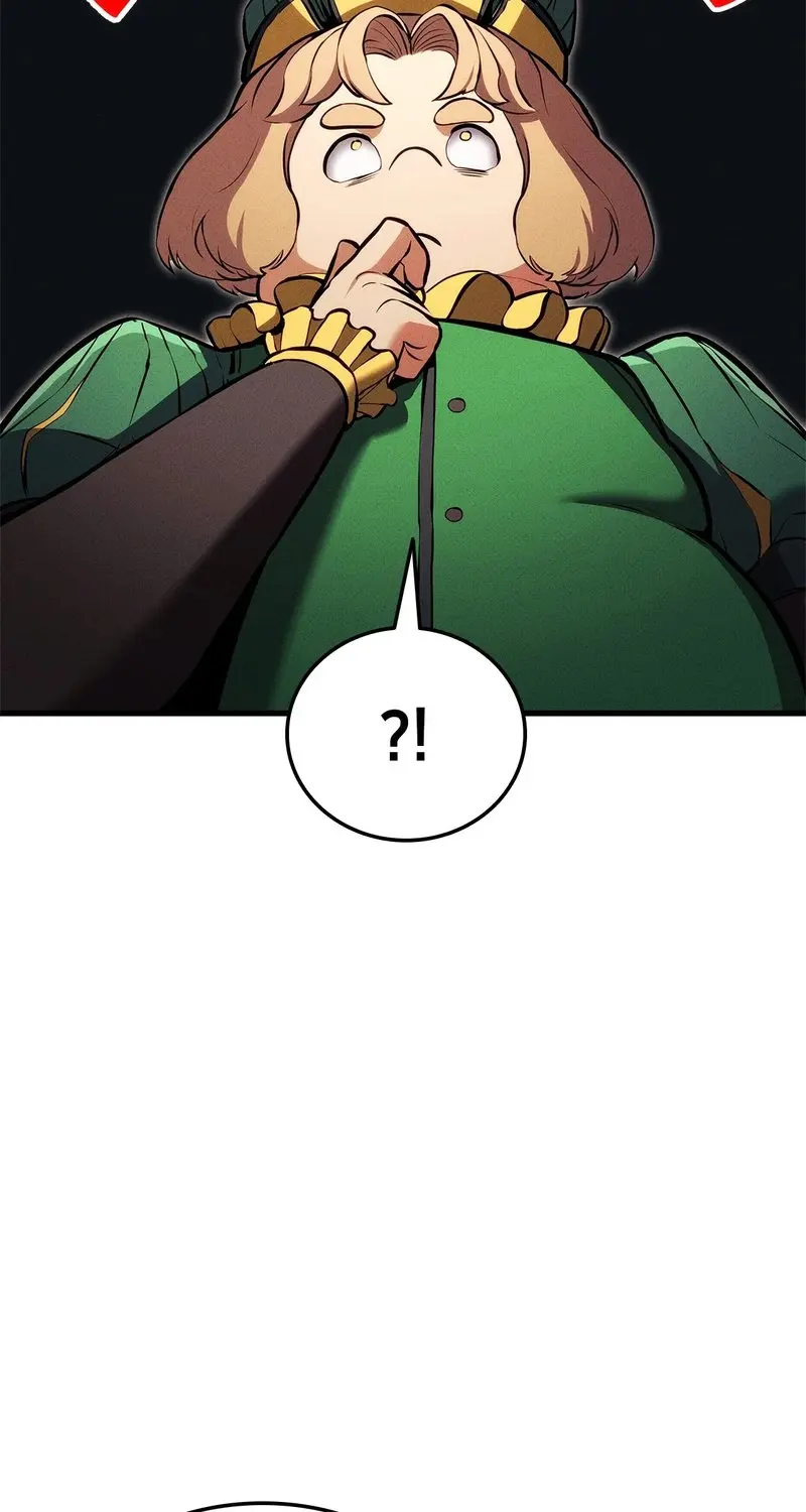 Rankers Return Chapter 207 - Page 117
