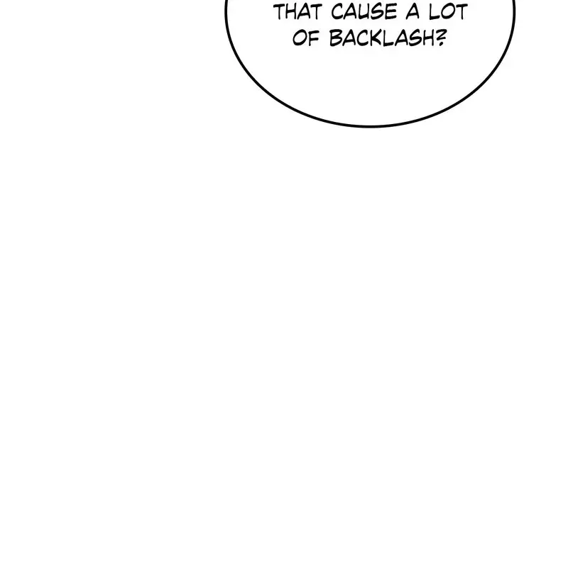 Rankers Return Chapter 207 - Page 124
