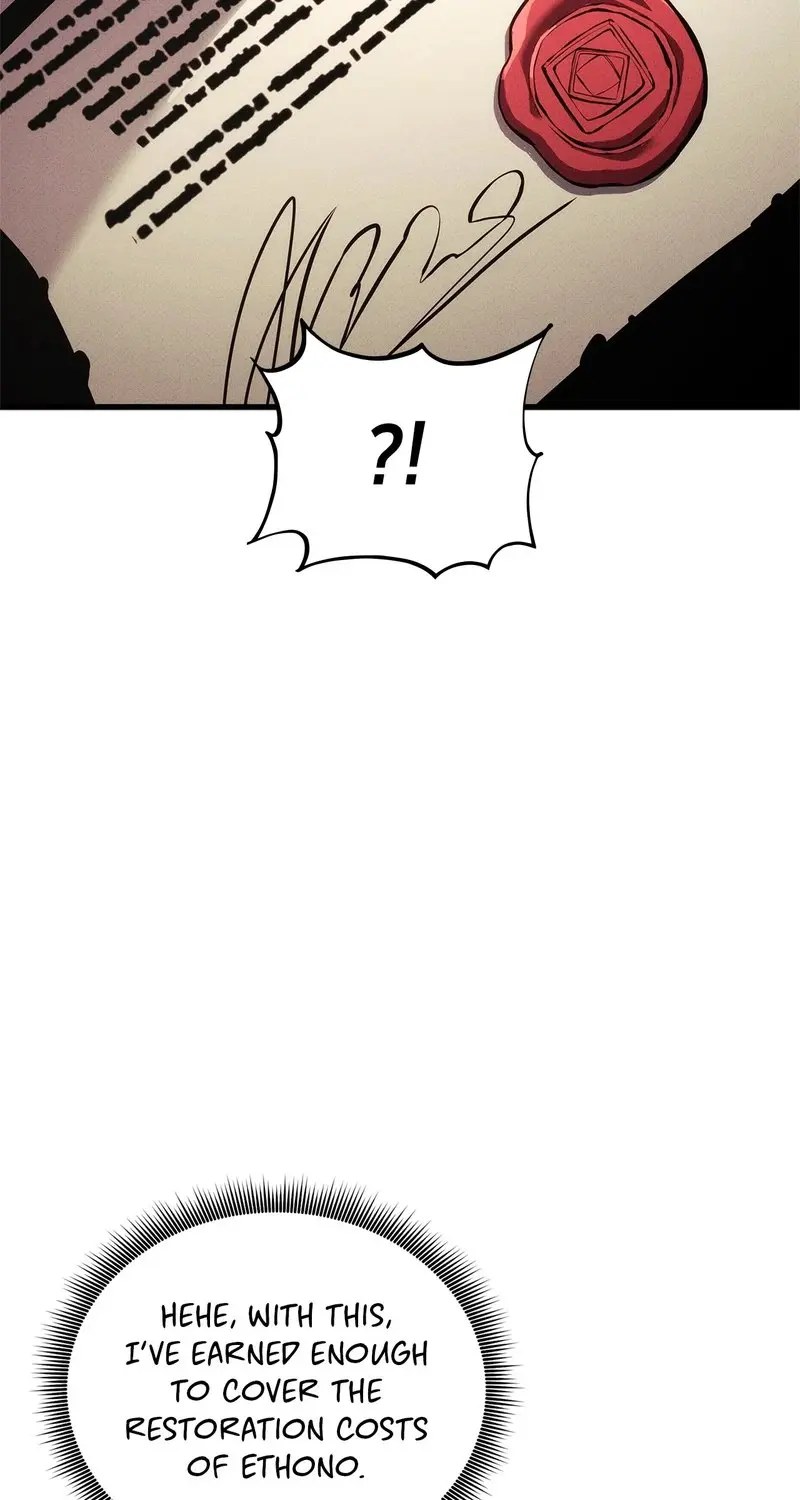 Rankers Return Chapter 207 - Page 126