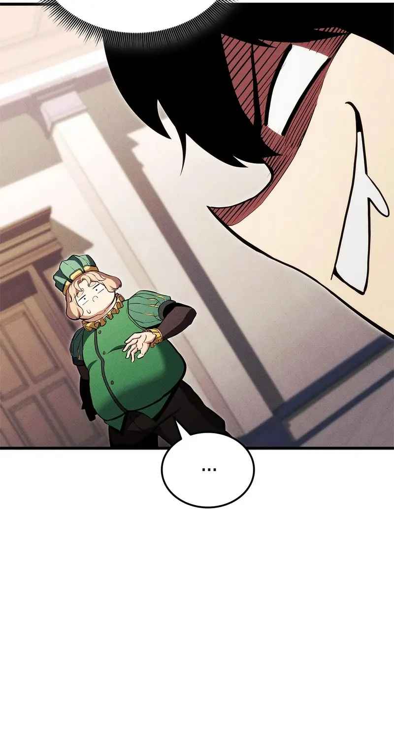 Rankers Return Chapter 207 - Page 127