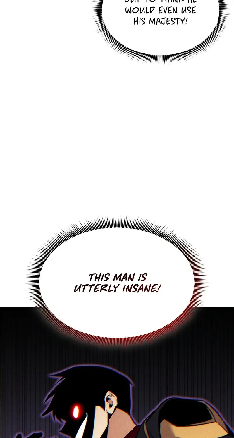 Rankers Return Chapter 207 - Page 129