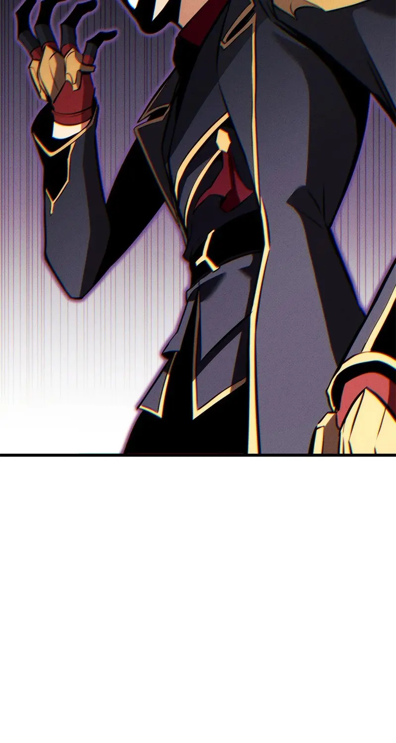 Rankers Return Chapter 207 - Page 130