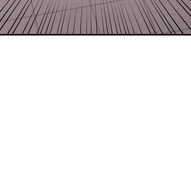 Rankers Return Chapter 207 - Page 139