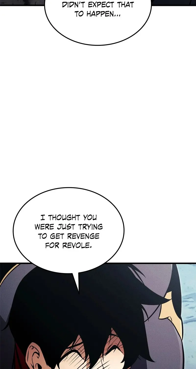 Rankers Return Chapter 207 - Page 14