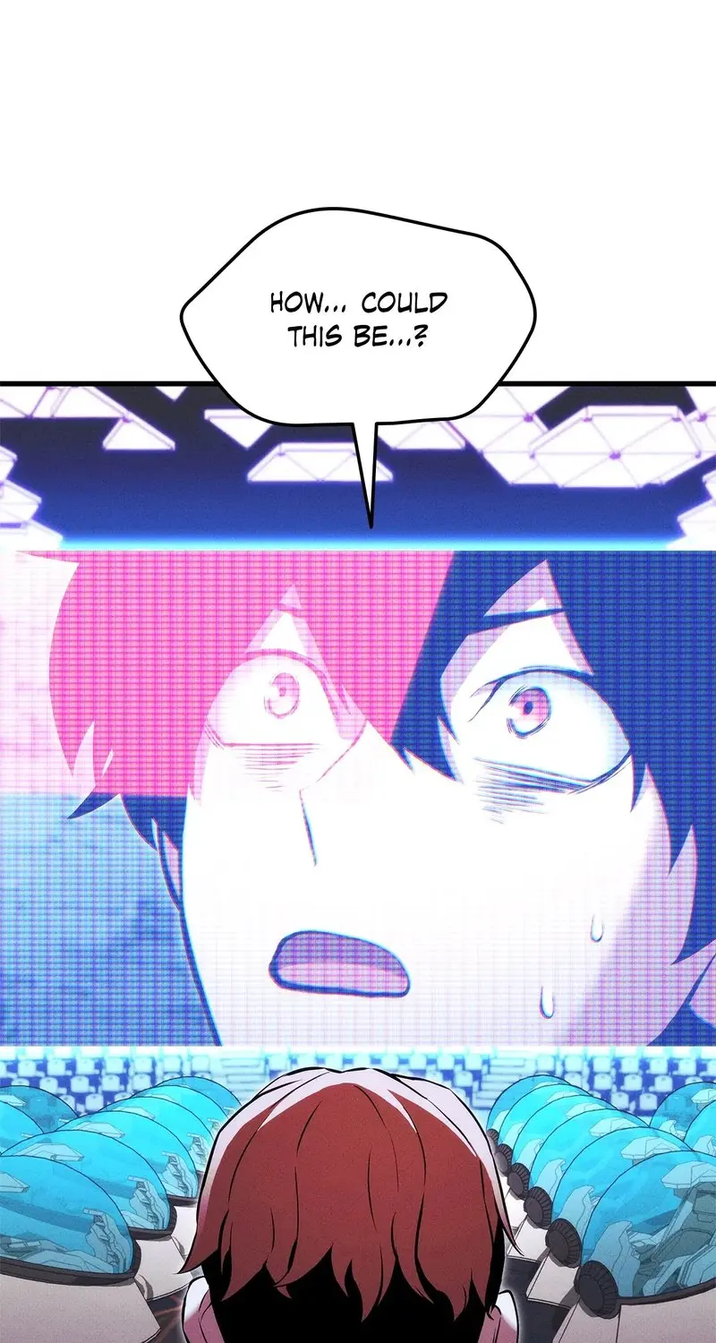 Rankers Return Chapter 207 - Page 142