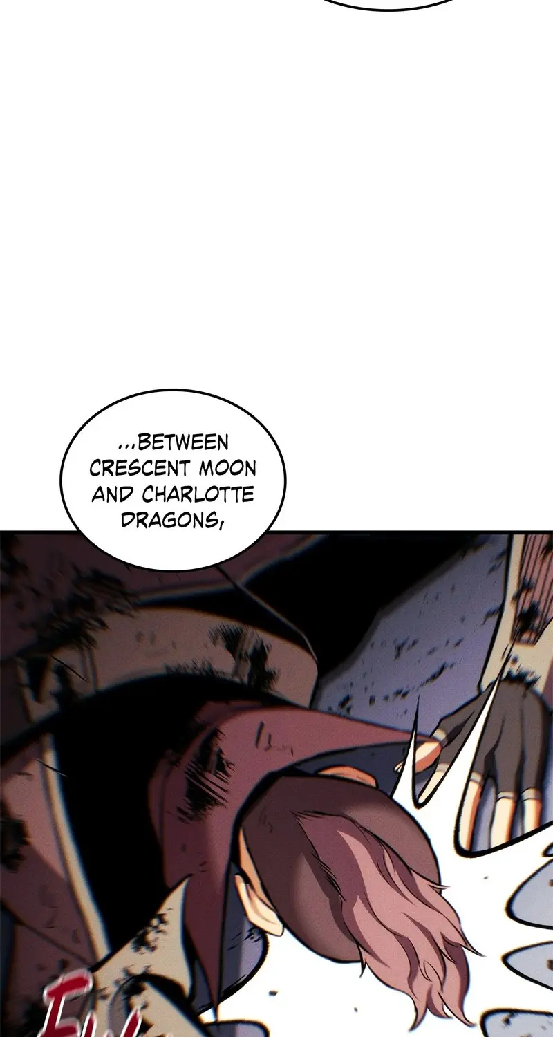 Rankers Return Chapter 207 - Page 145