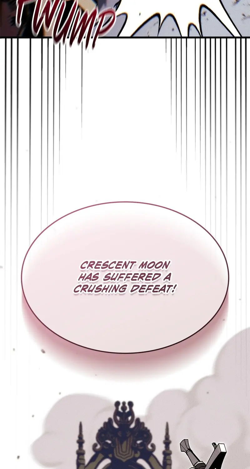 Rankers Return Chapter 207 - Page 146