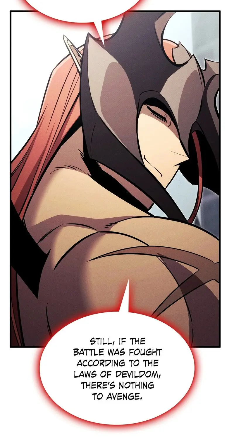 Rankers Return Chapter 207 - Page 16