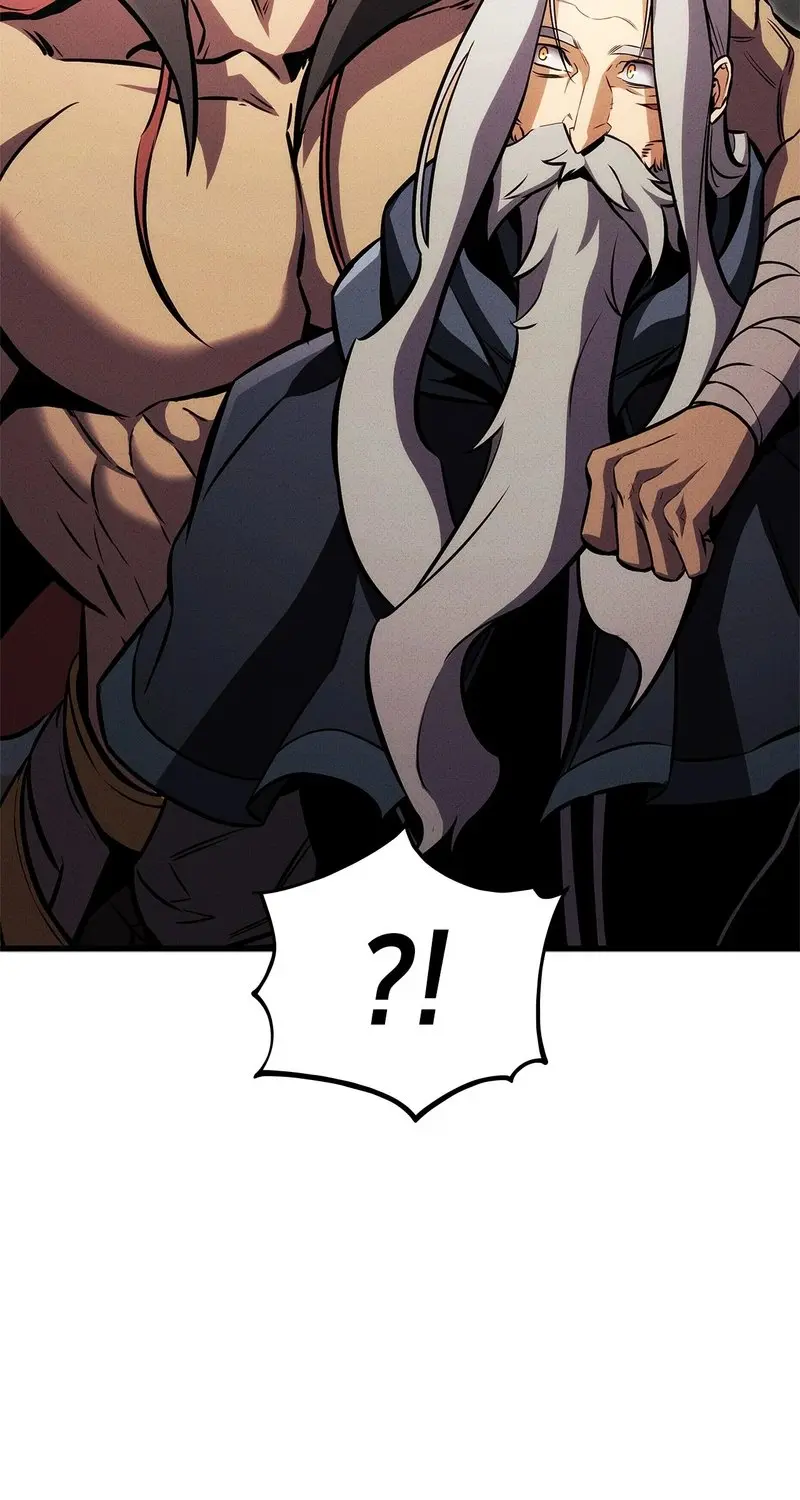 Rankers Return Chapter 207 - Page 20