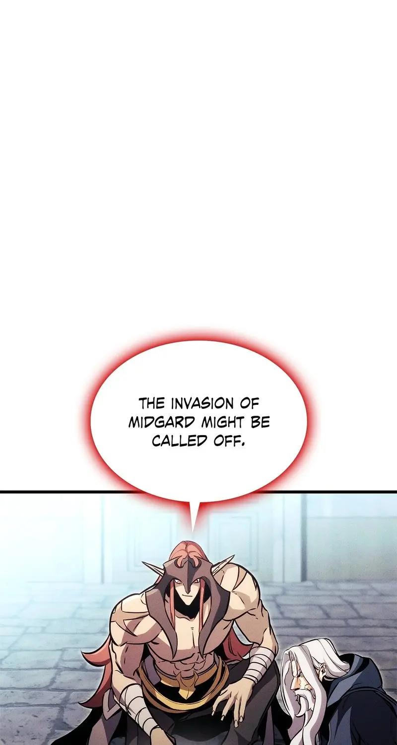 Rankers Return Chapter 207 - Page 29