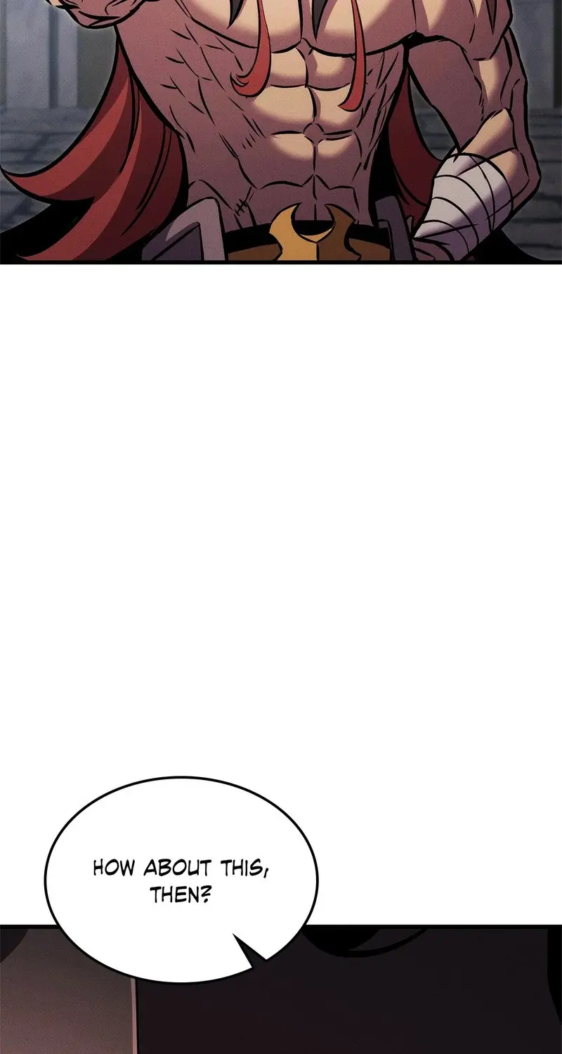 Rankers Return Chapter 207 - Page 41