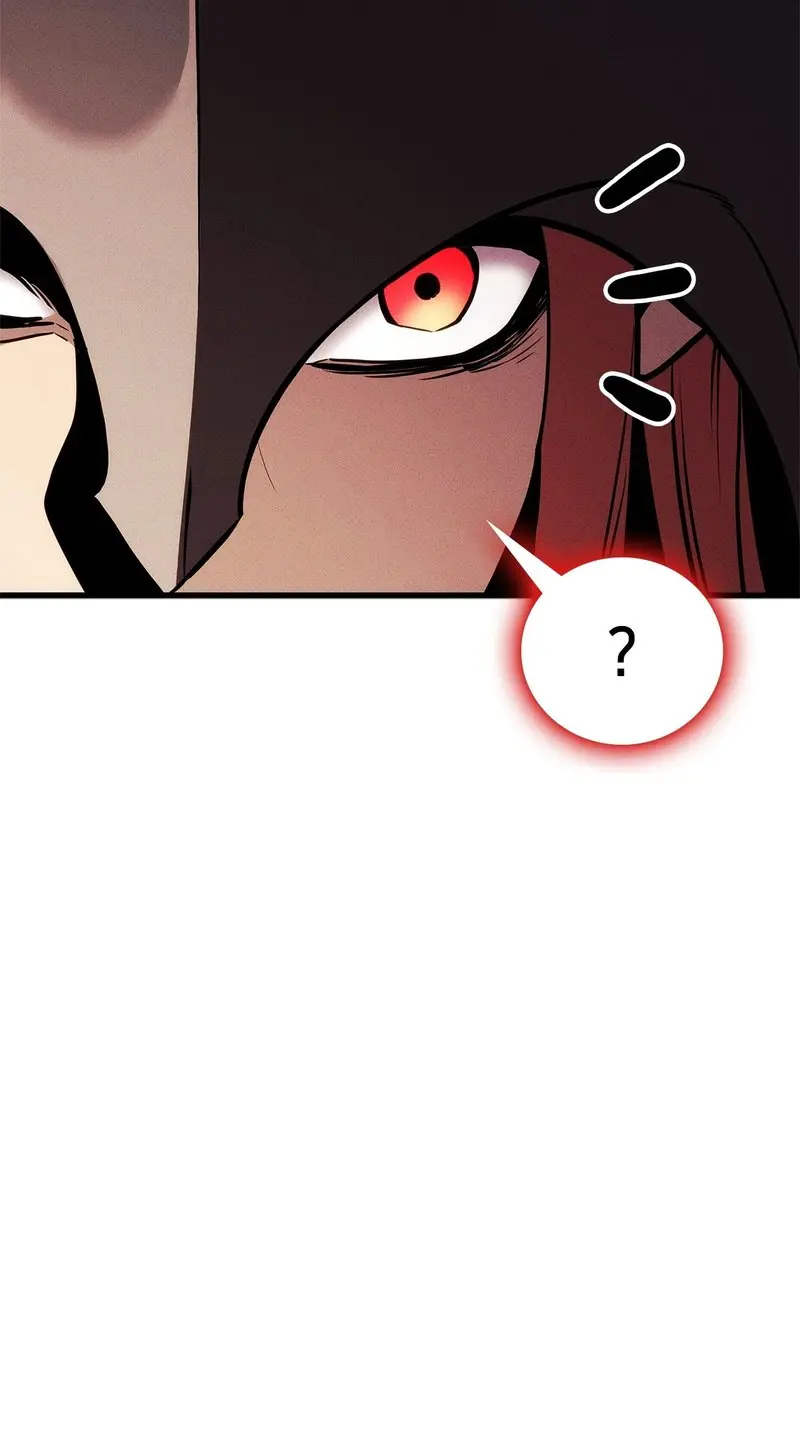 Rankers Return Chapter 207 - Page 42