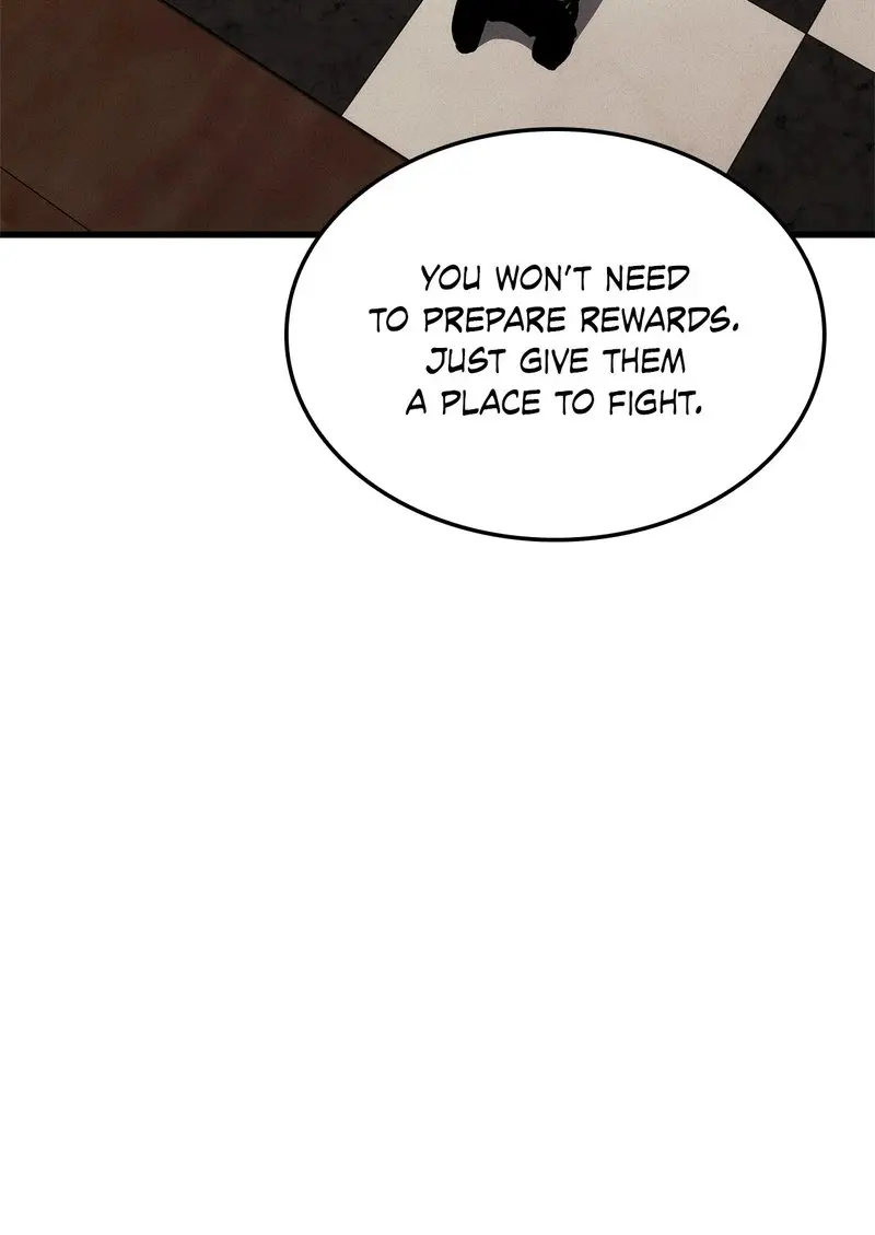 Rankers Return Chapter 207 - Page 49